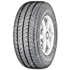 Gislaved COM SPEED 165/70 R14 89R TL C 6PR