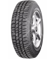 Fulda CONVEO TRAC 2 175/75 R16 101R TL C 8PR M+S 3PMSF