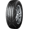 Laufenn LV01 X FIT VAN 195/80 R14 106R TL C M+S