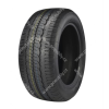 Gripmax CARGO CARRIER 185/65 R14 93N TL C