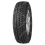 Minerva SR1 195/80 R14 106Q TL C 8PR M+S 3PMSF