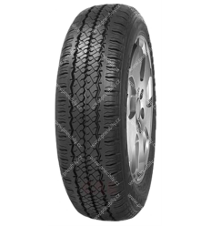 Minerva TRANSPORTER RF08 155/80 R12 88N TL C 8PR