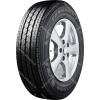 Firestone VANHAWK 2 215/75 R16 113R TL C 8PR