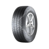 Matador MPS400 VARIANT AW 2 185/80 R14 102R TL C 8PR M+S 3PMSF