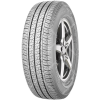 Sava TRENTA 2 205/80 R14 109P TL C 8PR