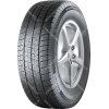 Continental VANCO CONTACT CAMPER 225/75 R16 118R TL CP M+S 3PMSF 10PR