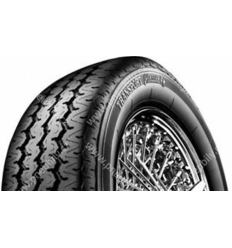 Vredestein TRANSPORT CLASSIC 17/0 R400 103M TL C