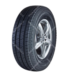 Tomket TOMKET VAN 185/80 R14 102R TL C 8PR