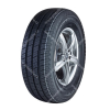 Tomket TOMKET VAN 215/65 R15 104T TL C 6PR