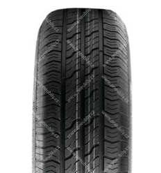 BK Trailer TRAILER 202 195/65 R15 93N TL M+S