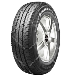 Maxxis CAMPRO MAC2 215/70 R15 109R TL CP