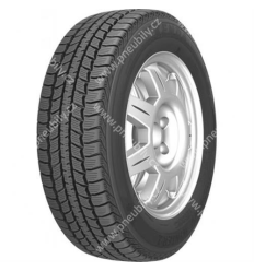 Kenda KR500 KOMENDO WINTER 205/75 R16 113S TL C 10PR M+S 3PMSF