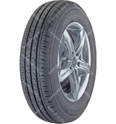 Tomket TOMKET VAN 3 155/80 R12 88N TL C 8PR