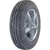 Tomket TOMKET VAN 3 215/70 R15 109S TL C 8PR