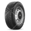 Michelin AGILIS CROSSCLIMATE 225/65 R16 112R TL 3PMSF C M+S