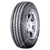 Goodyear DURAMAX STEEL 7.5/80 R16 121L TL