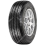 Bridgestone DURAVIS R660 ECO 215/65 R16 109T TL C