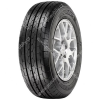 Bridgestone DURAVIS R660 ECO E.A. VW 205/65 R16 107T TL C