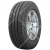 Toyo NANOENERGY VAN 165/70 R14 89R TL C