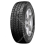 Goodyear ULTRA GRIP CARGO 235/65 R16 121R TL C M+S 3PMSF