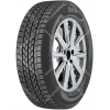 Sava ESKIMO LT 195/65 R16 104T TL C M+S 3PMSF