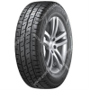 Hankook RW12 WINTER ICEPT LV 225/75 R16 121R TL C M+S 3PMSF