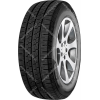 Minerva AS VAN MASTER 195/60 R16 99H TL C M+S 3PMSF