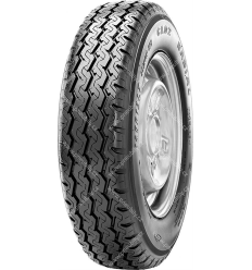 CST CL-02 145/80 R12 86N TL C 8PR
