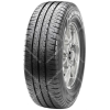 CST VAN MASTER VR36 215/65 R16 109T TL C 8PR