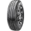 CST CL 31 175/80 R13 97N TL C 8PR
