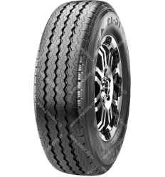 CST CL 31 165/80 R14 97R TL C 8PR