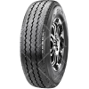 CST CL 31 205/70 R15 106R TL C 8PR