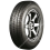 Firestone VANHAWK MULTISEASON
