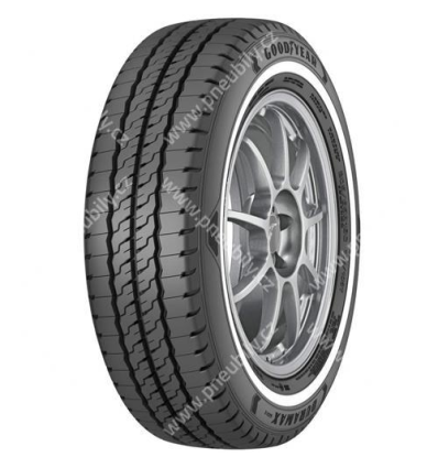 Goodyear DURAMAX G2