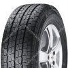 Platin RP 700 ALLSEASON 215/65 R15 104T TL C M+S 3PMSF