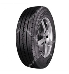 Bridgestone DURAVIS R660A