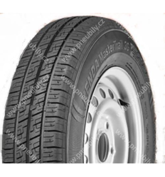 Kenda KR101 MASTERTRAIL 3G 165/80 R13 96N TL C