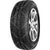 Minerva FROSTRACK VAN 185/65 R15 97S TL C 8PR M+S 3PMSF