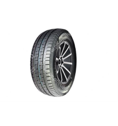 Royal Black ROYAL WINTER VAN 205/65 R16 107R TL C M+S 3PMSF