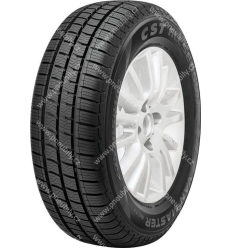CST VAN MASTER ALL SEASON ACT1 235/65 R16 121T TL C 10PR M+S 3PMSF