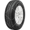 CST VAN MASTER ALL SEASON ACT1 195/75 R16 110S TL C 8PR M+S 3PMSF