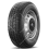 BFGoodrich ACTIVAN 4S