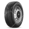 Michelin CROSSCLIMATE CAMPING 215/70 R15 109R TL 3PMSF C M+S