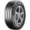 Matador HECTORRA VAN 165/70 R14 89R TL C 6PR