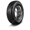 Ceat ENDURADRIVE 195/70 R15 104T TL C 8PR