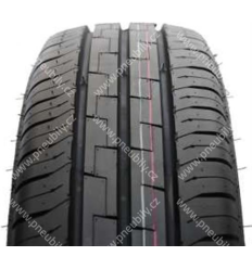 Minerva TRANSPORT RF19 205/75 R16 110S TL C 6PR