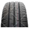 Minerva TRANSPORT RF19 215/65 R16 109T TL C 8PR