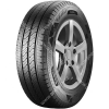 Barum VANIS 3 215/70 R15 109S TL C 8PR