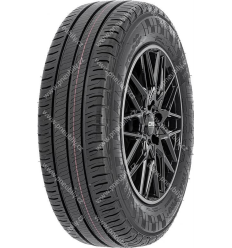 Kleber TRANSPRO 2 195/75 R16 107R TL C 8PR