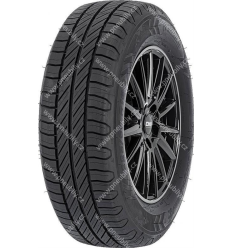 Kormoran CARGO SPEED EVO 205/65 R16 107R TL C M+S